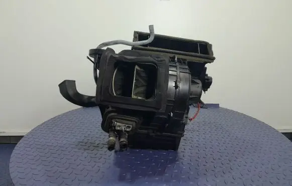 Ford Grand C-MAX Interior heater climate box assembly AV6N-19B555-LE