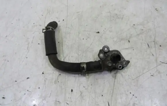 Mitsubishi Outlander Engine coolant pipe/hose