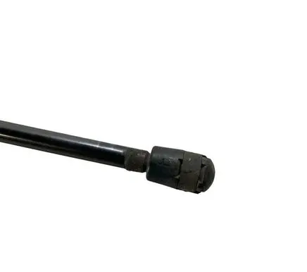 Dodge Durango Tailgate/trunk strut/damper 68193872AB