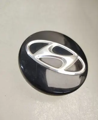 Hyundai i10 Original wheel cap 52960B4200