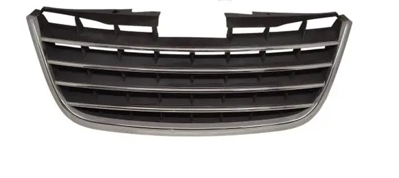 Chrysler Grand Voyager V Front grill 05113127AA 05113228AA