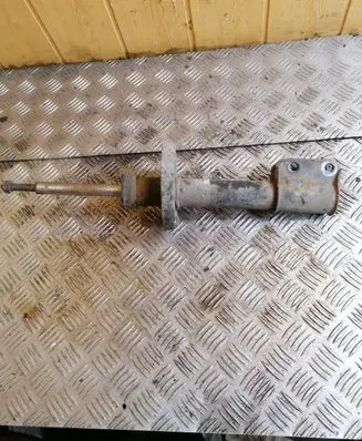 Opel Tigra A Front shock absorber/damper
