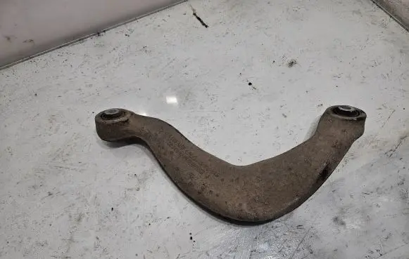Audi Q5 SQ5 Rear upper control arm/wishbone 8K0505324F