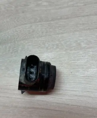 Volvo S90, V90 Parking PDC sensor 31471011