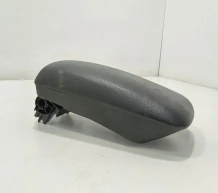 KIA Ceed Armrest 