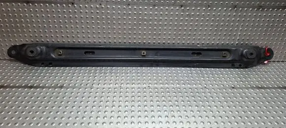 Citroen C4 I Picasso Radiator mount bracket S25071563