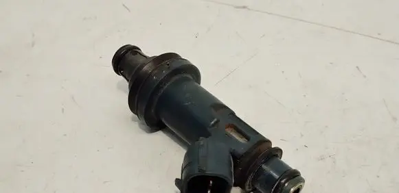 Lexus RX 300 Fuel injector 2325020020