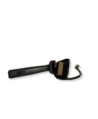 Volvo S70 V70 V70 XC Indicator stalk 465730 PA6GF30 465620