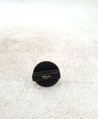 Mazda 6 Fuel tank filler cap 