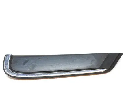 Fiat Bravo Other body part 735430773