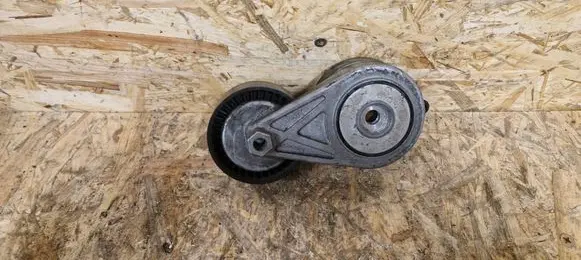 Audi A5 8T 8F Generator/alternator belt tensioner 06H903133