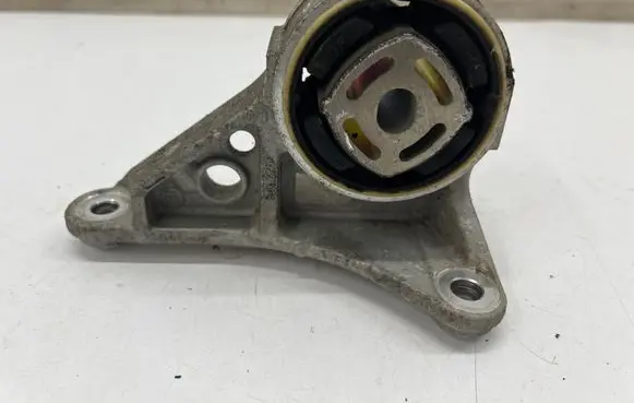 Porsche Taycan 9J1 Engine mount bracket 9J1226A