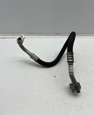 Mercedes-Benz A W176 Air conditioning (A/C) pipe/hose A2468303115
