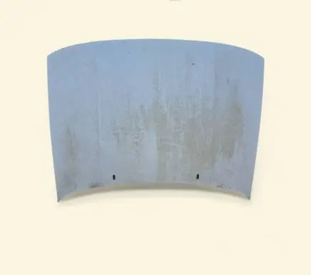 Volkswagen PASSAT B4 Engine bonnet/hood 