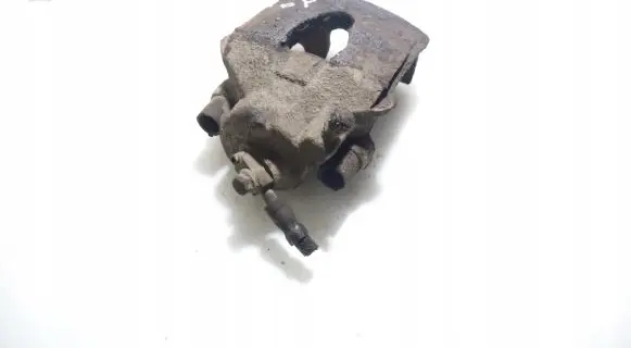 Skoda Octavia Mk2 (1Z) Front brake caliper
