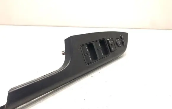 Honda CR-V Electric window control switch 35750T1GG42