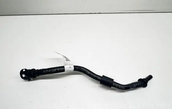 BMW 5 G30 G31 G38 Vacuum line/pipe/hose 8605130 BG860513001