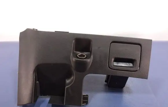 Honda FR-V Car ashtray 77320SJD