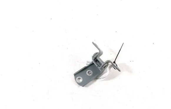 Toyota Corolla Cross Rear door lower hinge 6878052031