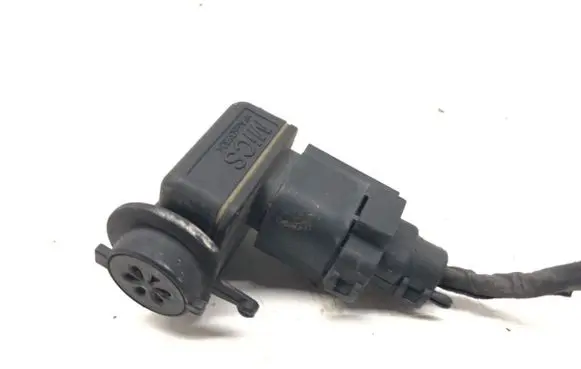 Chevrolet Cruze II Interior temperature sensor 13394471