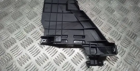 Audi S5 Facelift Headlight/headlamp mounting bracket 89392979