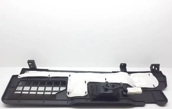 Hyundai i40 Other interior part 847533Z100