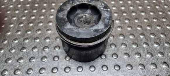 Audi A6 C7 Piston 065DQ 8372M