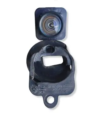Volvo V40 Reversing camera 31381323 15245 50373
