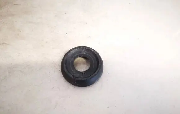 Honda Jazz Other interior part