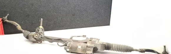 Man TGE 1gen Steering rack 7806501985 2N1423061H 7818302213