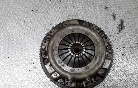 Audi A2 Clutch set kit 051141025B