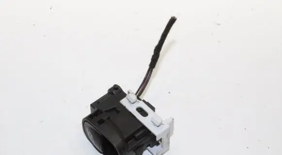 Mercedes-Benz CLK A209 C209 Electric window control switch A2098203510