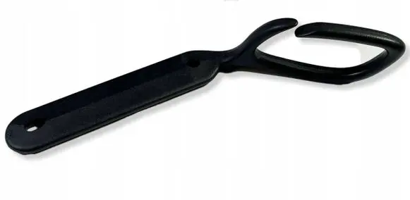 Dodge Challenger Front seat headrest L0237929