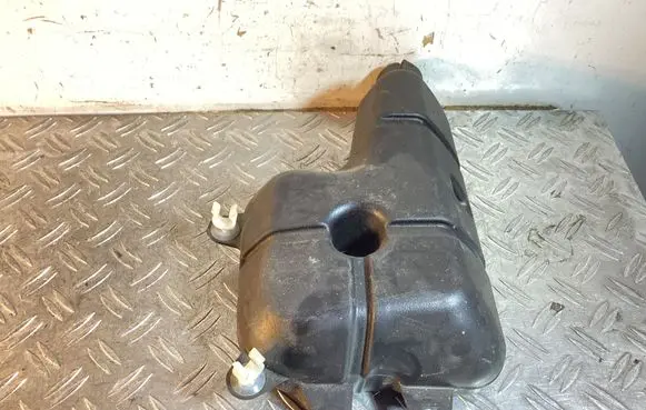 Lexus RX 450H Intake resonator 1780531030