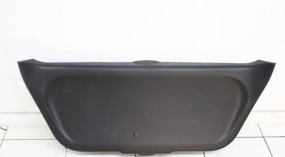 Honda Jazz Trunk/boot side trim panel 