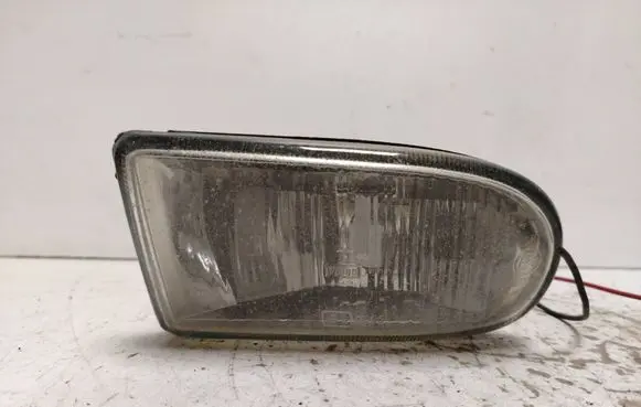 Renault Scenic I Front fog light E90005