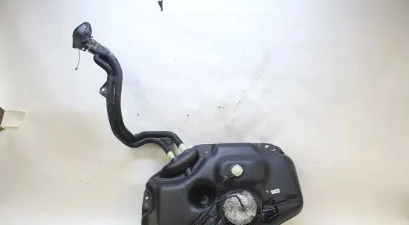 Renault Express Fuel tank 172022362R