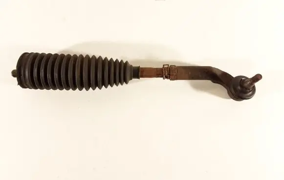 Mazda 3 I Steering tie rod 