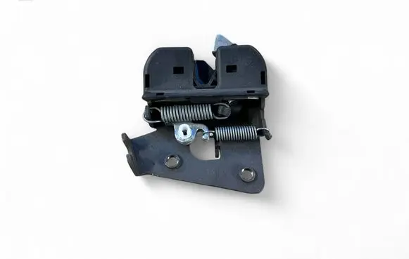 BMW M5 F90 Seat back rest lock catch 11286311 5220