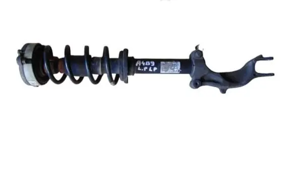 Audi A4 S4 B9 8W Front shock absorber/damper 8W0031AA
