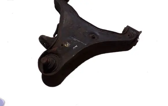 Nissan Pathfinder R51 Front control arm