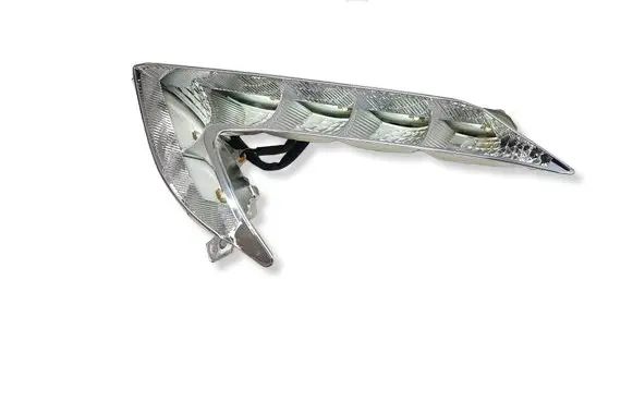 Nissan Qashqai Headlight/headlamp bulb 
