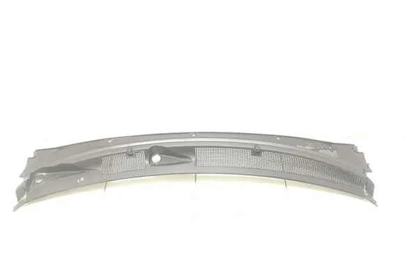 Hyundai H-1, Starex, Satellite Wiper trim 861514H000