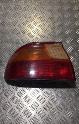 Ford Mondeo MK I Rear/tail lights 93bg13n004ba