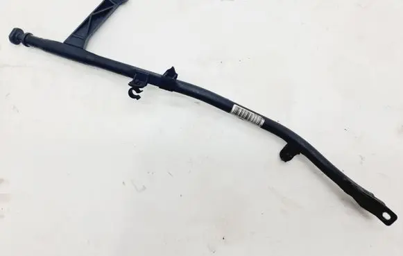 BMW 7 E65 E66 Oil level dip stick 7793310 11437793310