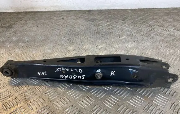 Subaru Outback (BS) Rear control arm