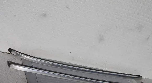 Suzuki Vitara (LY) Roof bar rail RELINGIVITARAIII 7822054P10 7821054P10