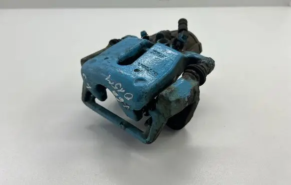 Volvo V60 Rear brake caliper