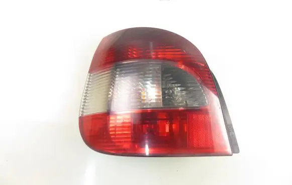 Renault Scenic I Rear/tail lights