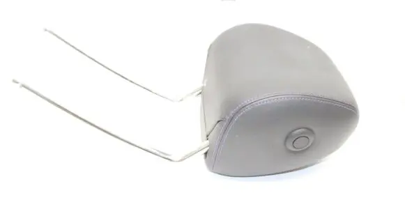 Infiniti Q30 Front seat headrest 